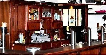 Hotel Herberg De Tramhalte 3*