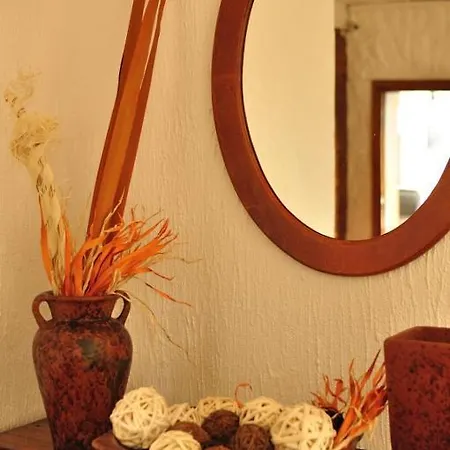 Hotel Herberg De Tramhalte 3*